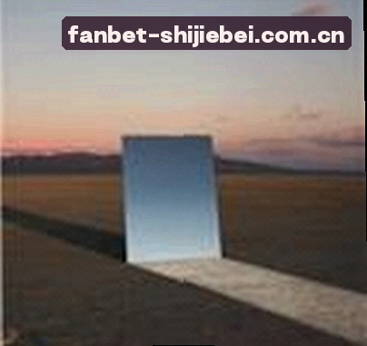 陈静