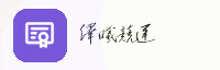 合作伙伴